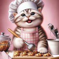 Ольга Трофимова