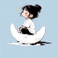 Ирина Семашко