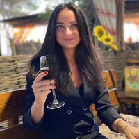 Svetlana F.