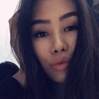 Ника Болатхан