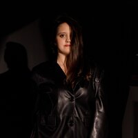 Ангелина С.