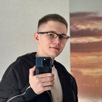 Дмитрий Поздняков