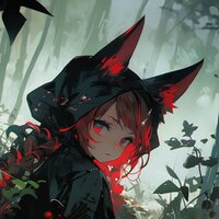 Николай Загидуллин