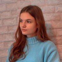 Екатерина Пимонова