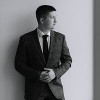 Пономарев Максим