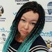 Ирина Глухова