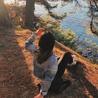 Анастасия Мезко