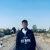 Ботиржон Тохиров