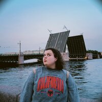 Мария Ратова