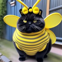 Павел Трофимов