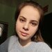 guzaliyagizitdinova2