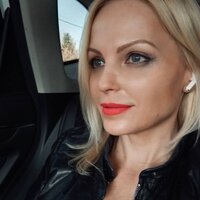 Oksana S
