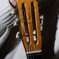 Екатерина Комарова