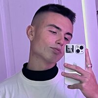 Михаил Ефремов