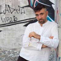 Иван Иванов