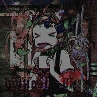 Санешко это кто