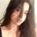 анжелика