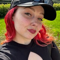 Екатерина Шалахова