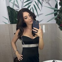 Елена Шиханова