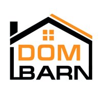 Dom Barn