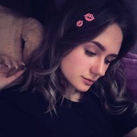 Полина Борисенко