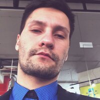 РОМАН ОСИПОВ