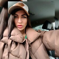 Аделина Борс