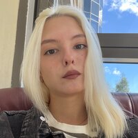 Виктория Вязанкина