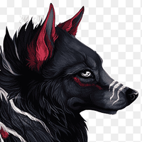 Бахтияр Садыкбай