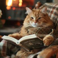 Кристина Дмитриева