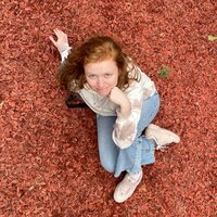 Анастасия Смирнова