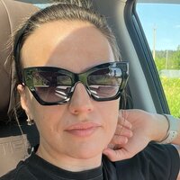 Мария Ремнёва