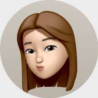 Анастасия Х.