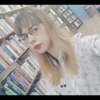 Дарья пьянзина