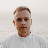 Алексей Масюта