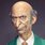 Mr. Burns