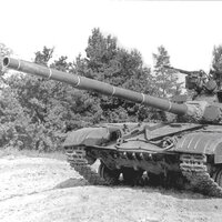 Дмитрий Масленников