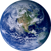 Александр Кузнецов