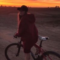 Александра Иванова