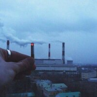 ᚱᚢᛊᛁᛊᛚᚨᚹ