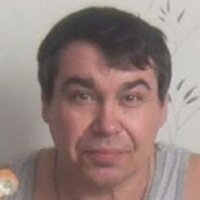 Евгений Южалкин