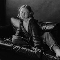 Яна Захарова