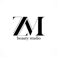 ZM beauty studio