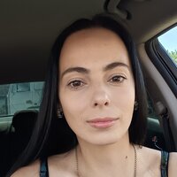 Алёна Васильева