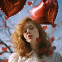 Катерина Женевская