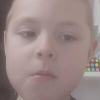 Никита рачик