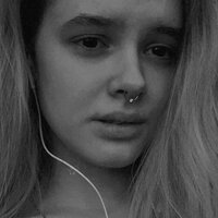 Анастасия Латунина