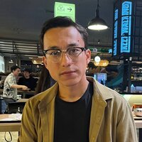 Арман Шайкенов