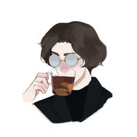 Элина Поршнева