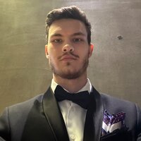 Кирилл Фёдоров